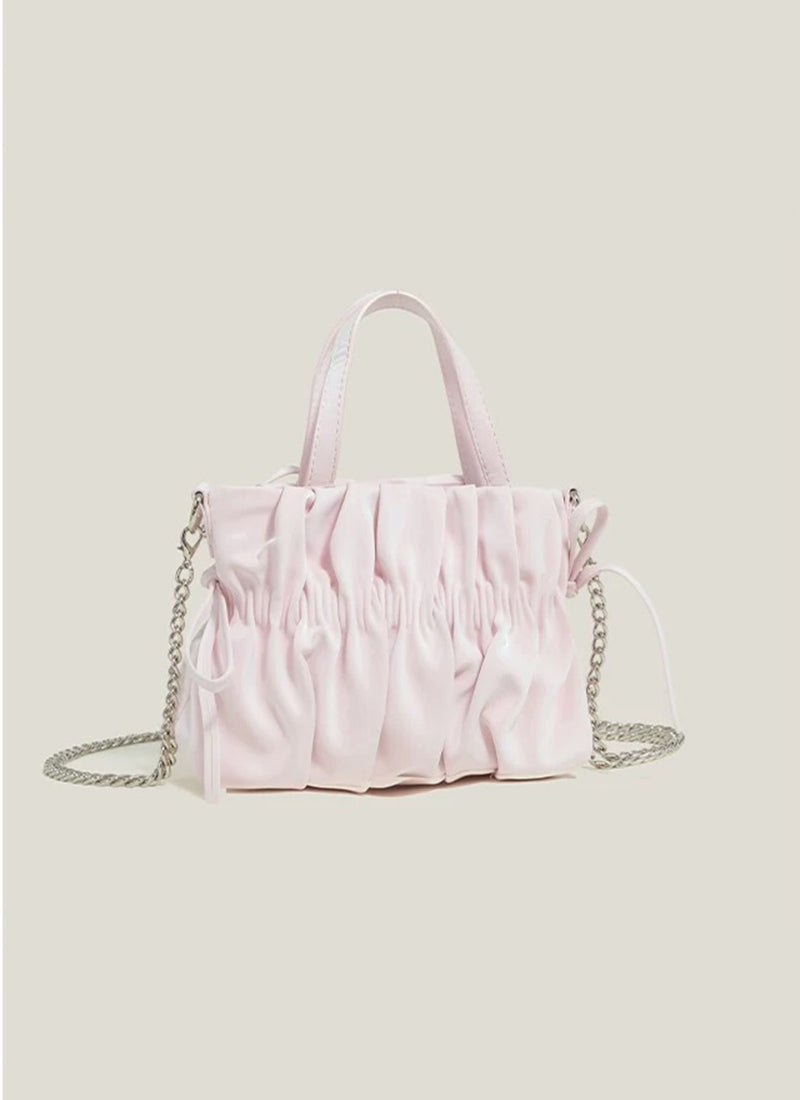 ISOLÉ REBEL MUSE ヴェルム