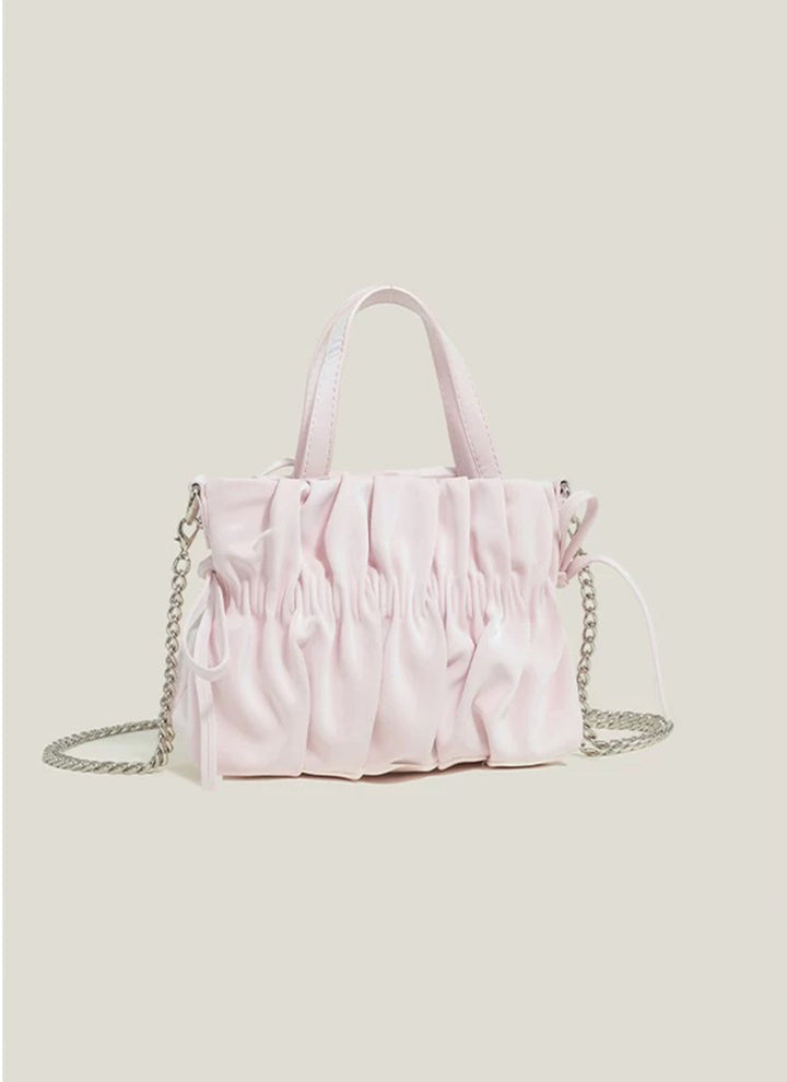 ISOLÉ REBEL MUSE ヴェルム