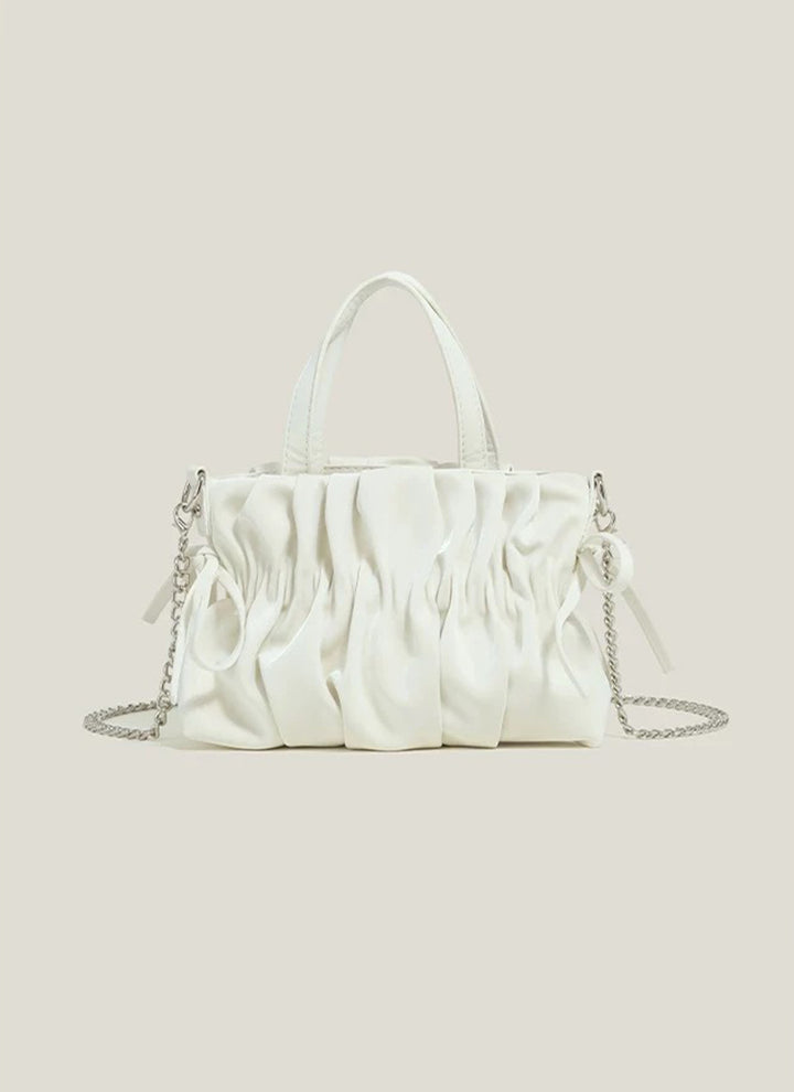 ISOLÉ REBEL MUSE ヴェルム