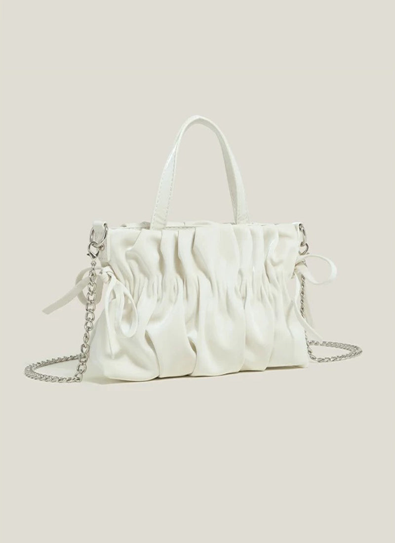 ISOLÉ REBEL MUSE ヴェルム