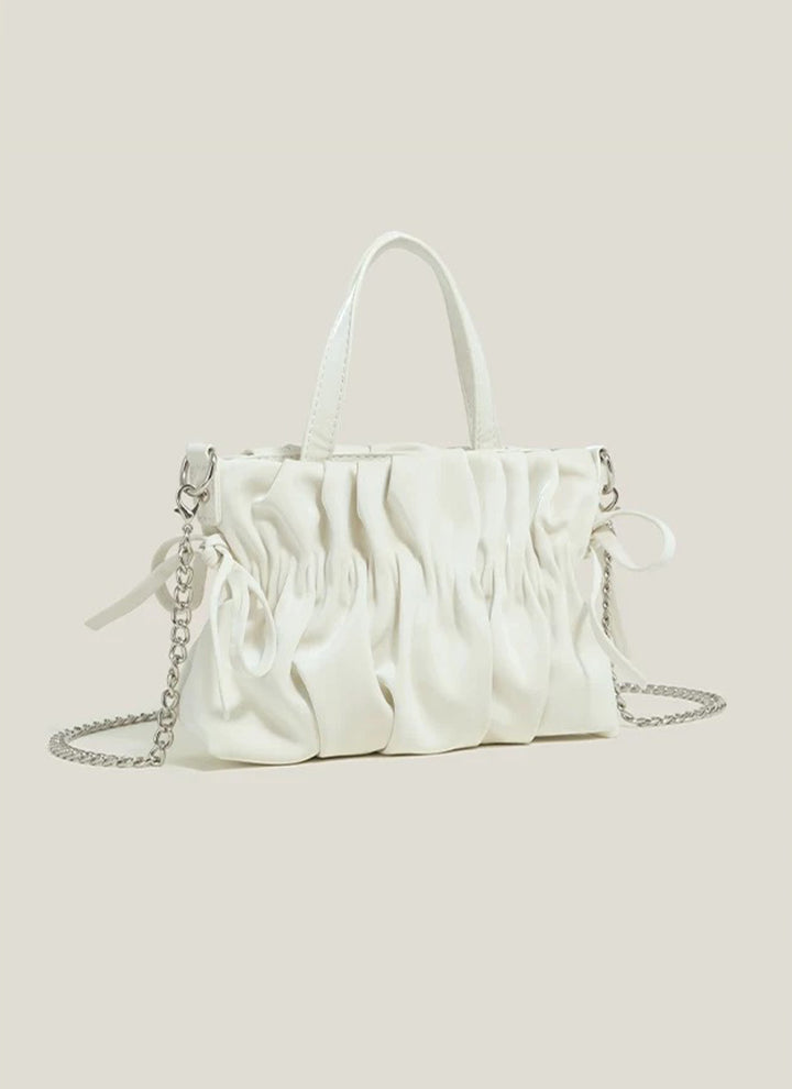 ISOLÉ REBEL MUSE ヴェルム