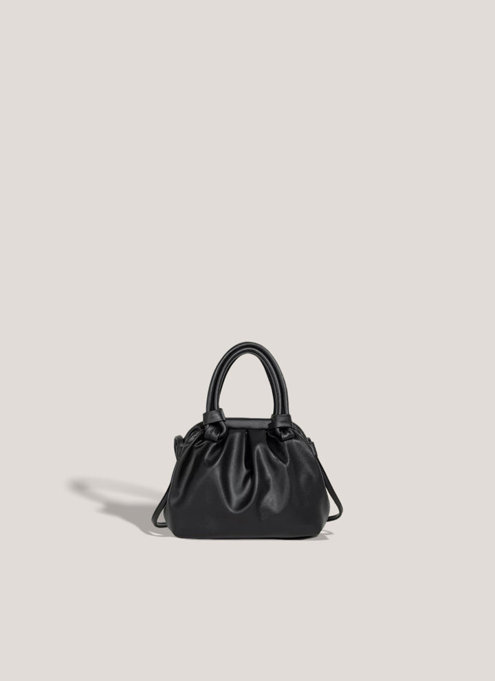 ISOLÉ REBEL MUSE フローラ