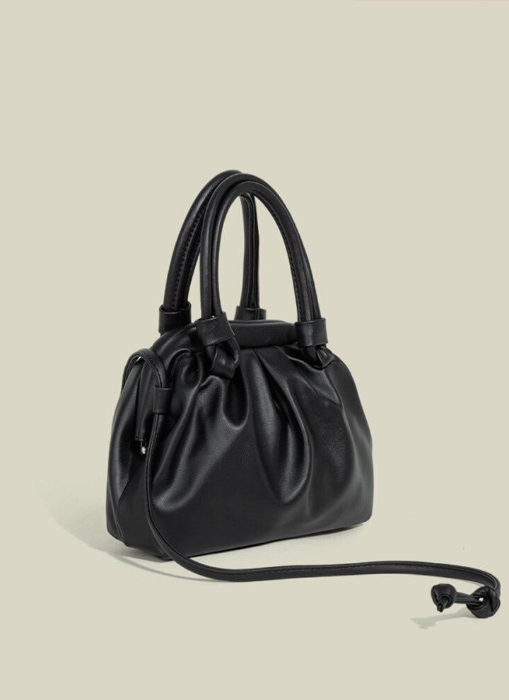 ISOLÉ REBEL MUSE フローラ