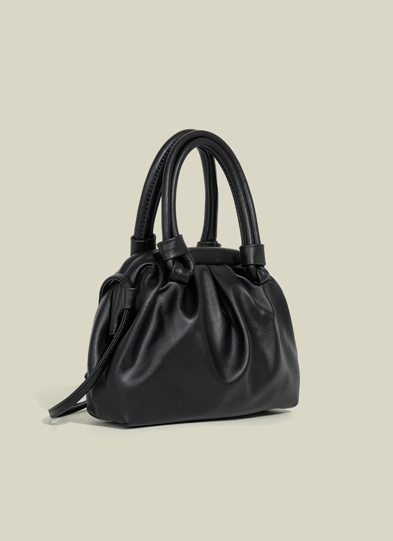 ISOLÉ REBEL MUSE フローラ