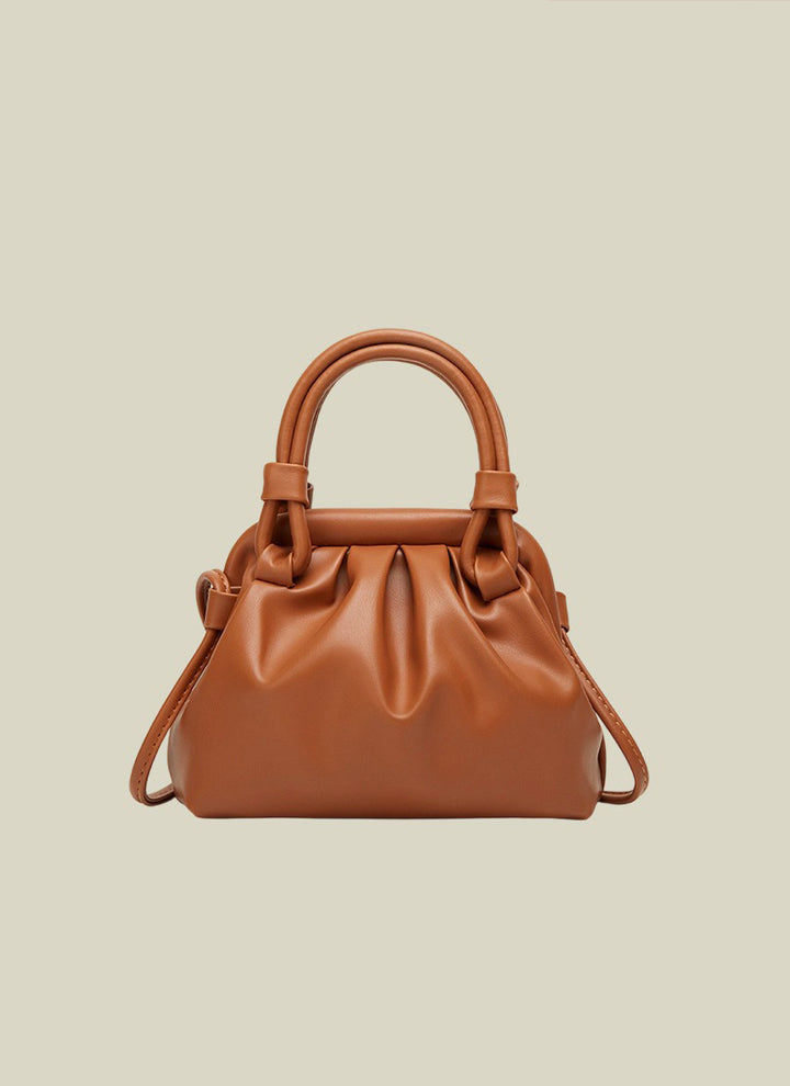 ISOLÉ REBEL MUSE フローラ