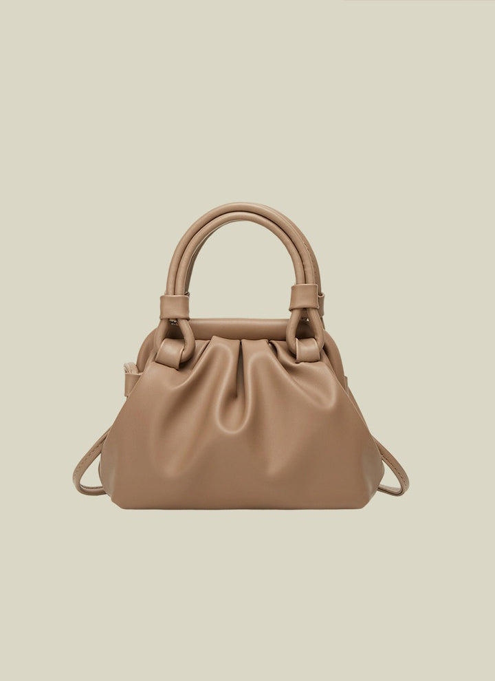 ISOLÉ REBEL MUSE フローラ