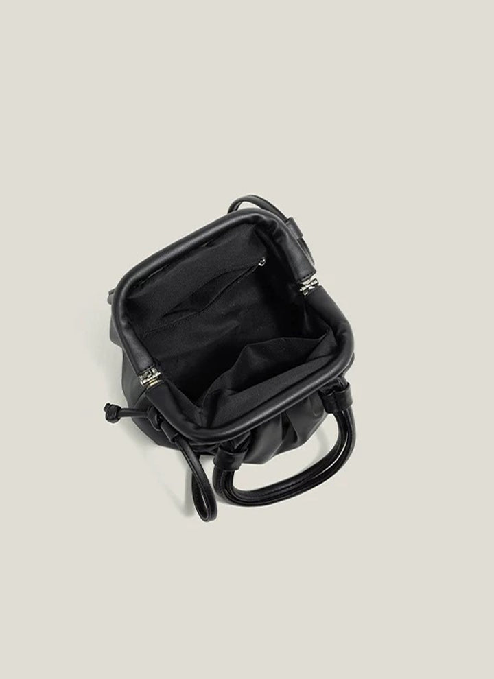 ISOLÉ REBEL MUSE フローラ