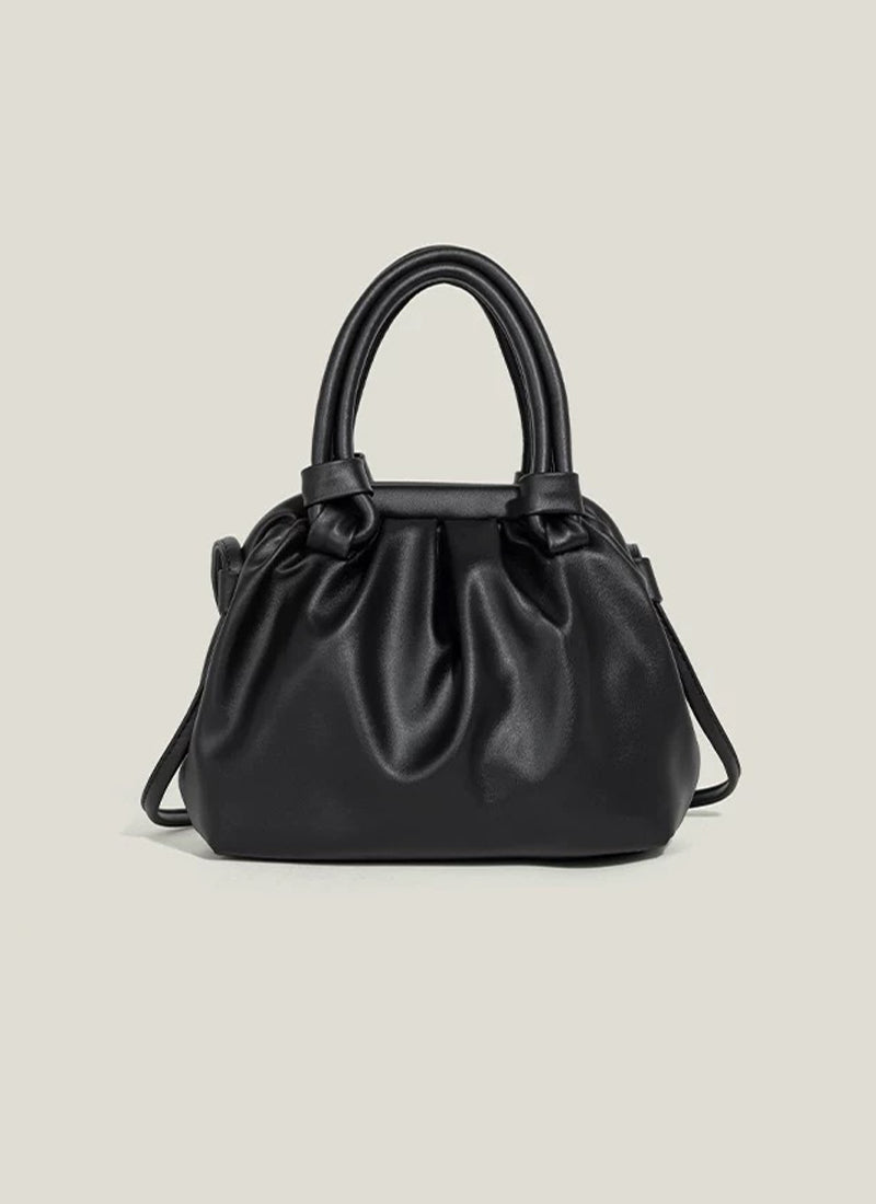 ISOLÉ REBEL MUSE フローラ