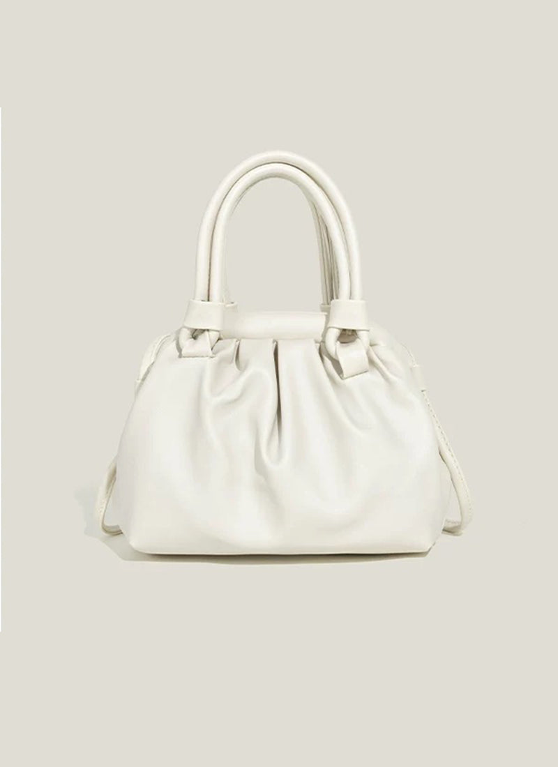 ISOLÉ REBEL MUSE フローラ