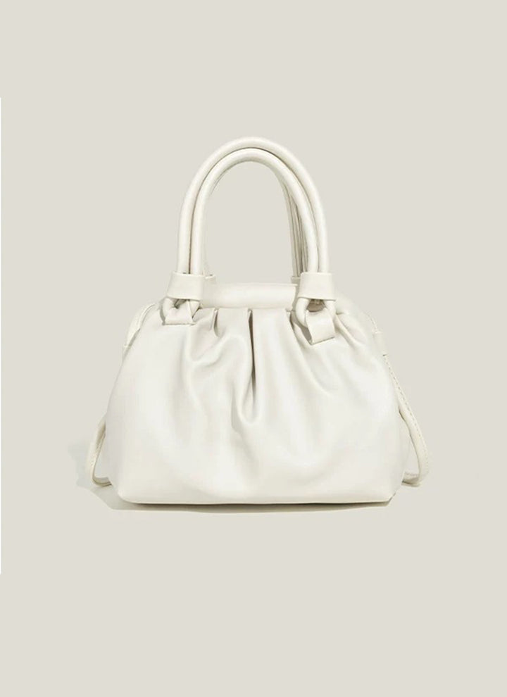 ISOLÉ REBEL MUSE フローラ