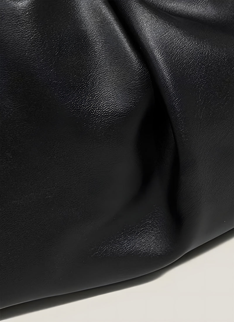 ISOLÉ REBEL MUSE フローラ