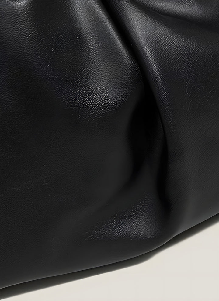 ISOLÉ REBEL MUSE フローラ