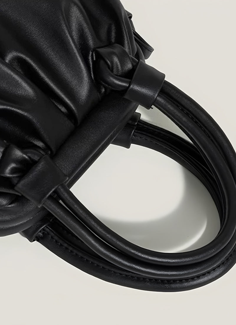 ISOLÉ REBEL MUSE フローラ