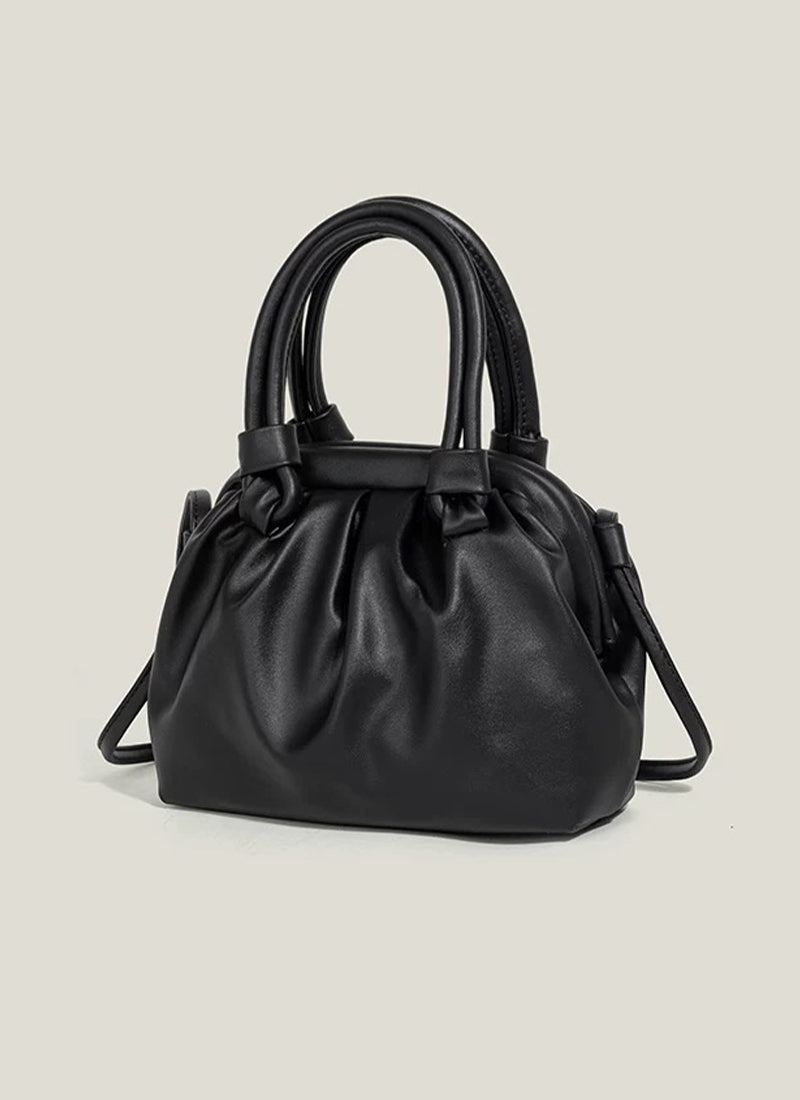 ISOLÉ REBEL MUSE フローラ