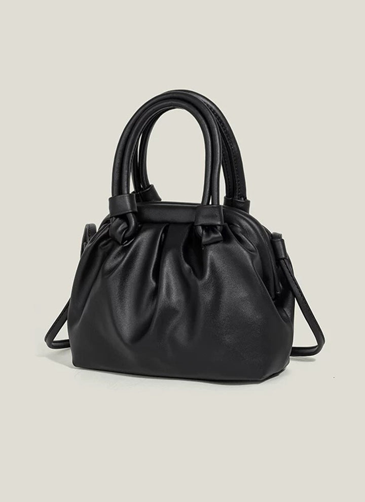 ISOLÉ REBEL MUSE フローラ