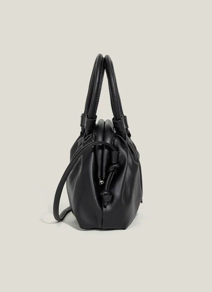 ISOLÉ REBEL MUSE フローラ