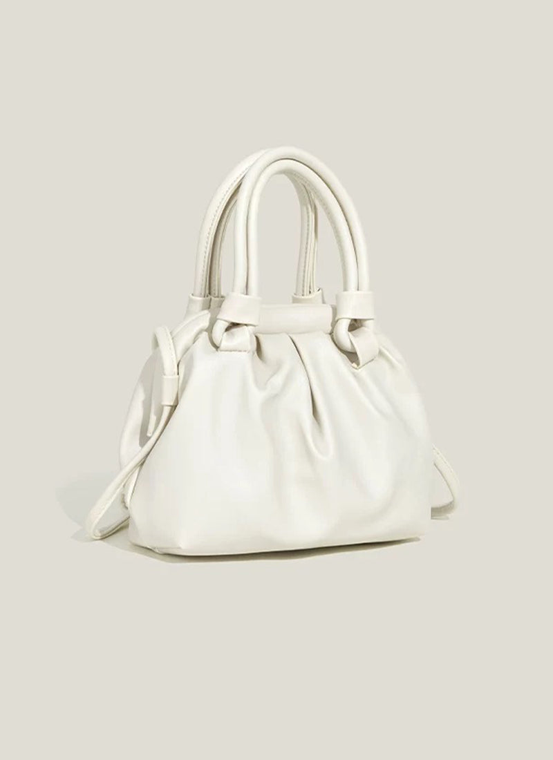 ISOLÉ REBEL MUSE フローラ