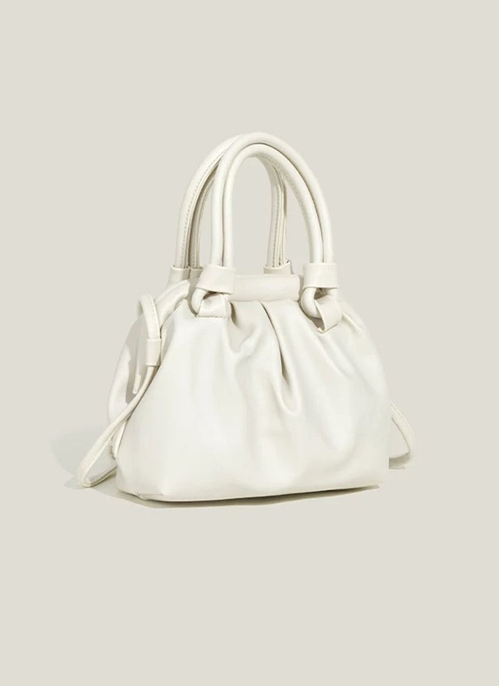 ISOLÉ REBEL MUSE フローラ