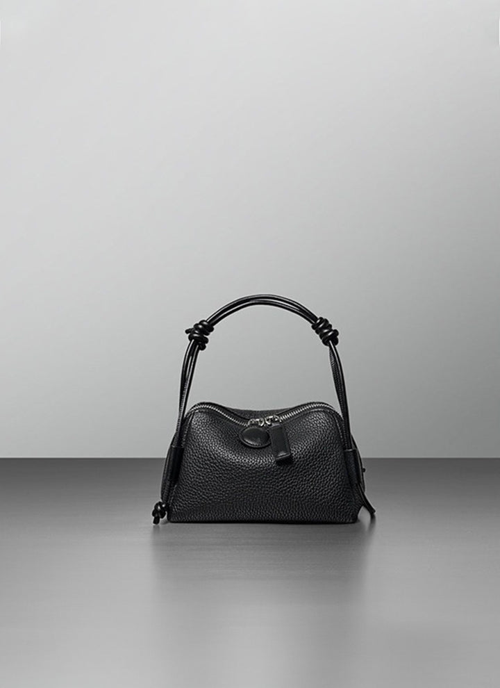 ISOLÉ GIRL REVOLUTION エルヴァ