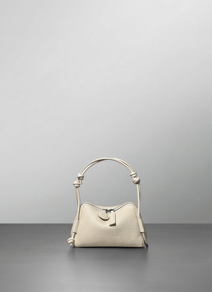ISOLÉ GIRL REVOLUTION エルヴァ