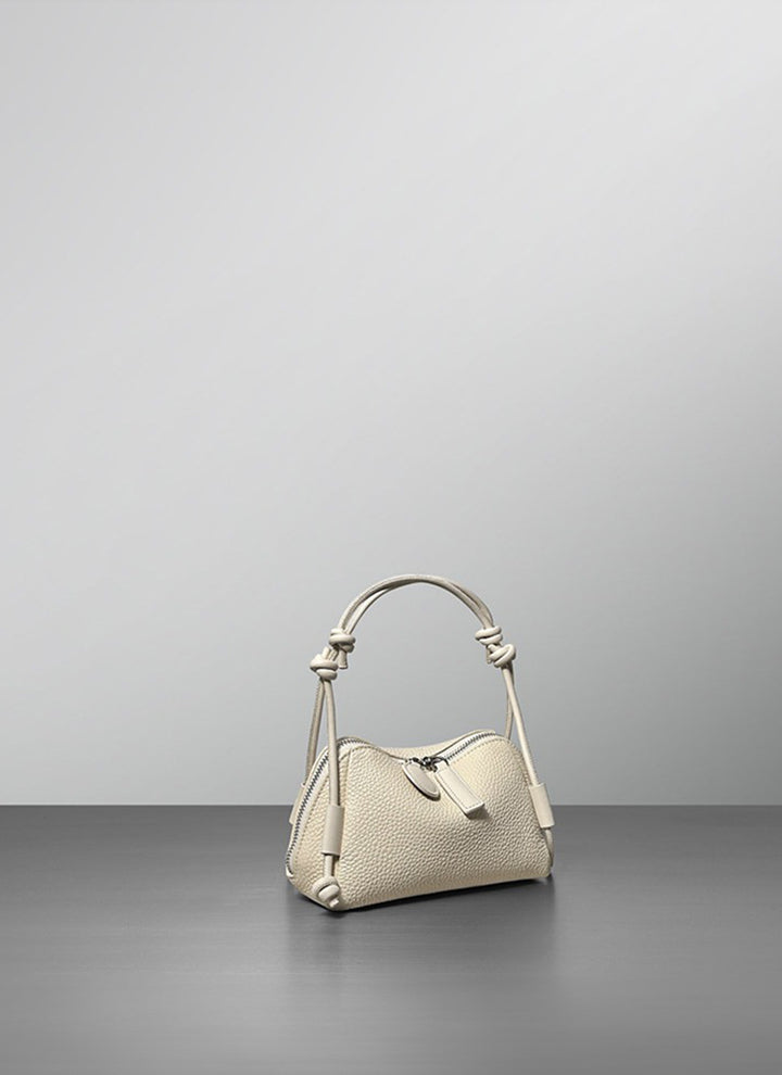 ISOLÉ GIRL REVOLUTION エルヴァ