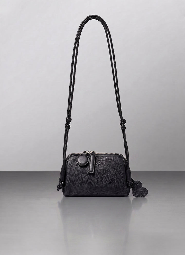 ISOLÉ GIRL REVOLUTION ELVA