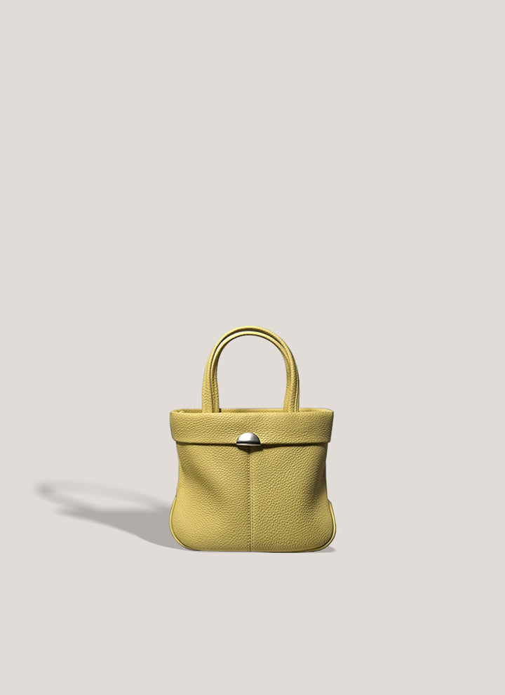 ISOLÉ REBEL MUSE リモーネ