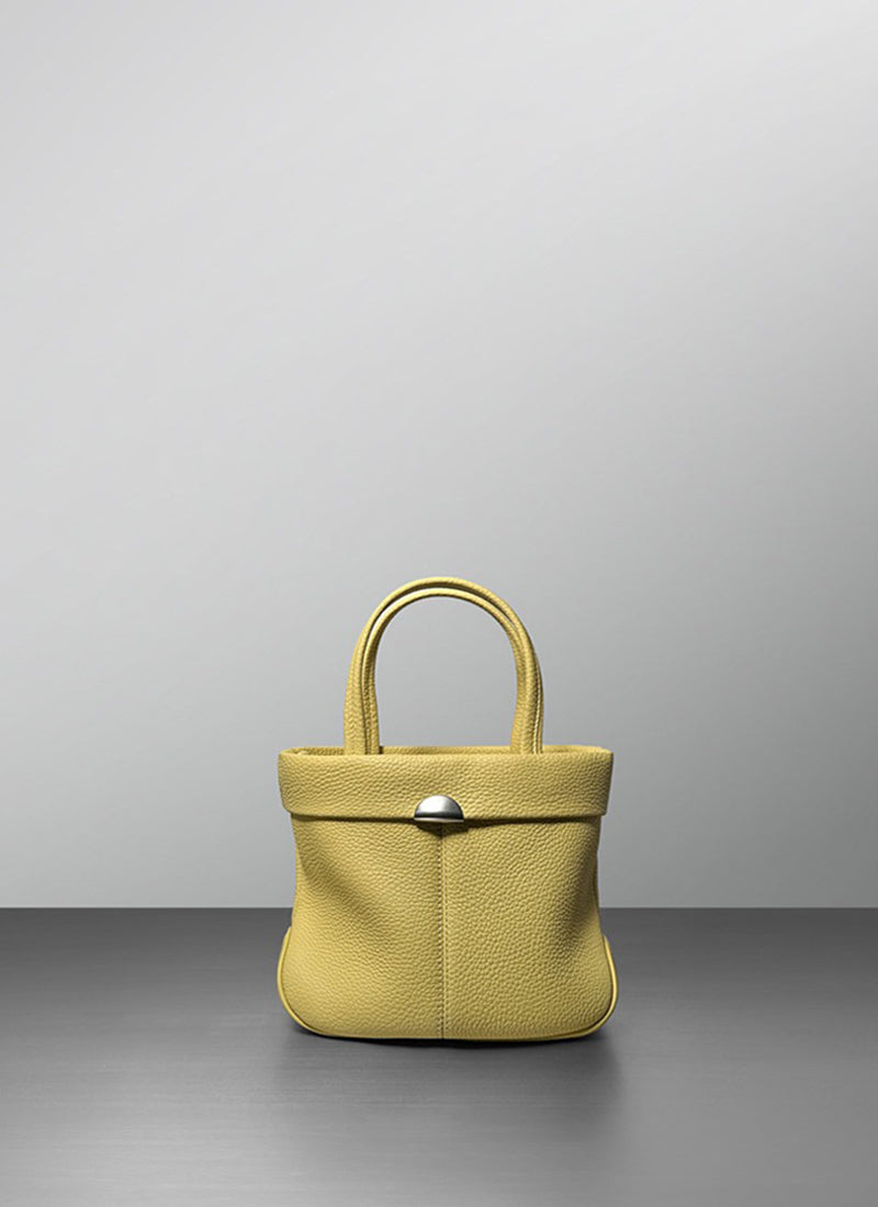 ISOLÉ REBEL MUSE リモーネ