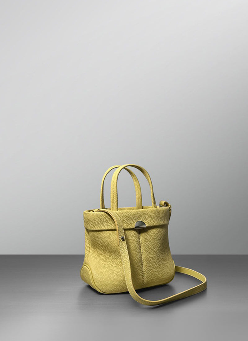 ISOLÉ REBEL MUSE リモーネ