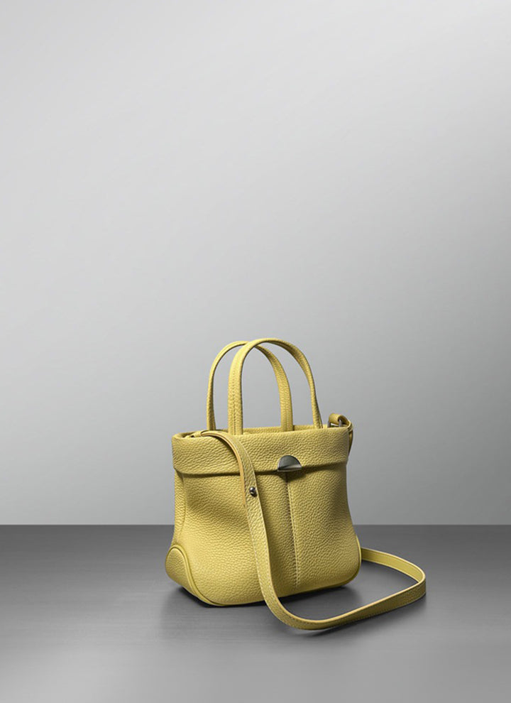ISOLÉ REBEL MUSE リモーネ