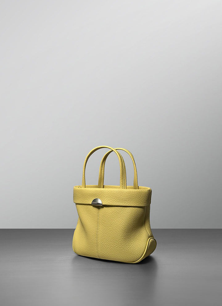 ISOLÉ REBEL MUSE リモーネ