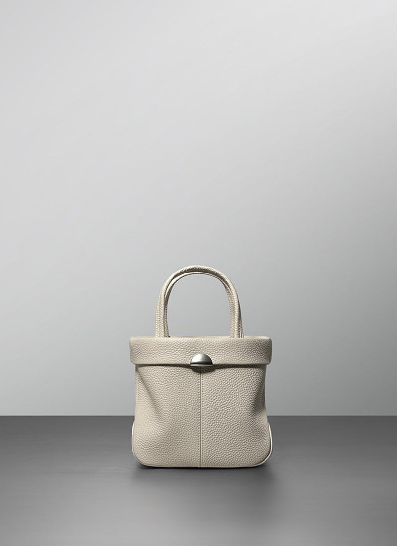 ISOLÉ REBEL MUSE リモーネ