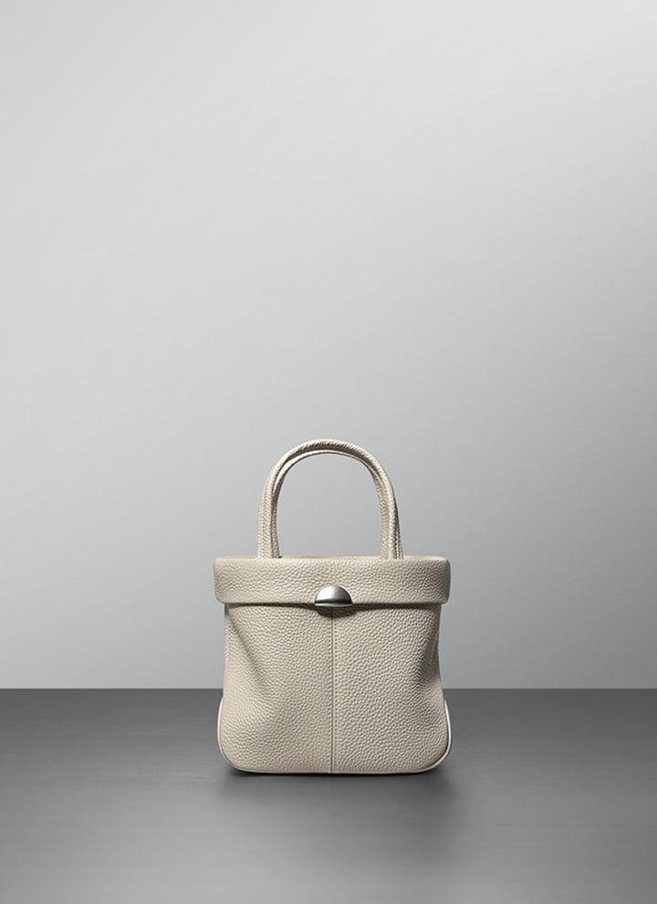 ISOLÉ REBEL MUSE リモーネ