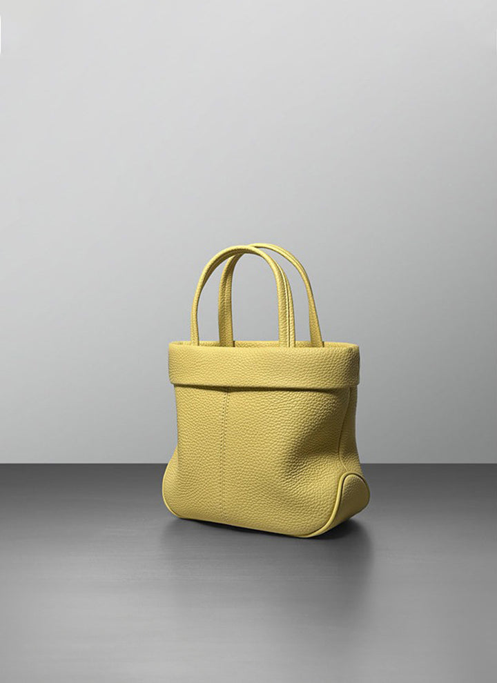 ISOLÉ REBEL MUSE リモーネ