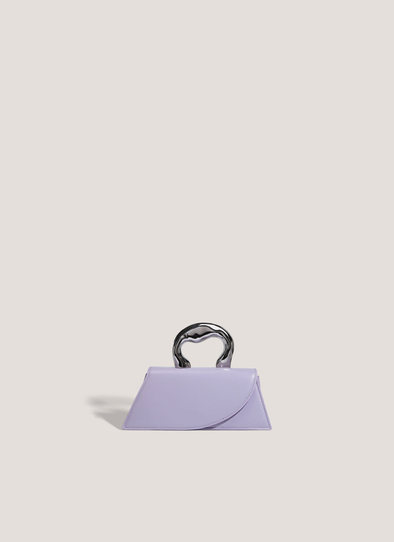 ISOLE Official | Fashionable – Page 2