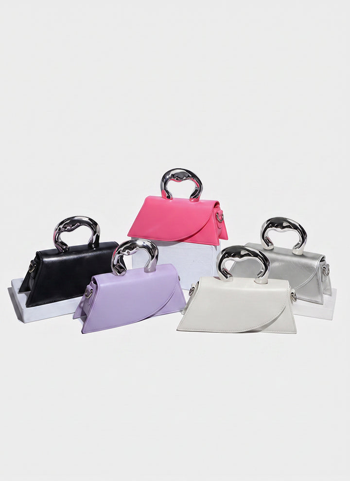 ISOLÉ GIRL REVOLUTION  キャンディ