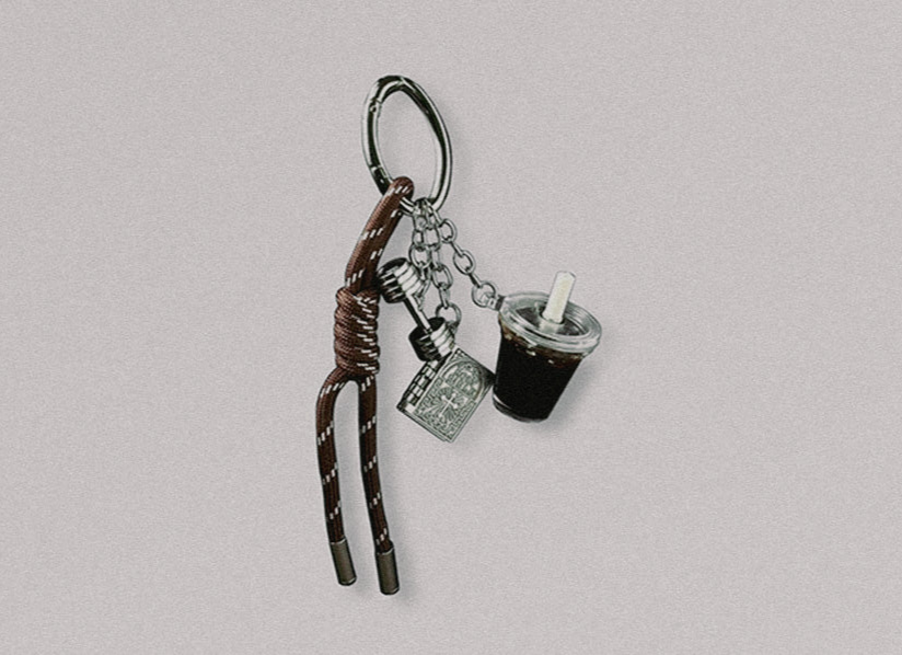 CHARM