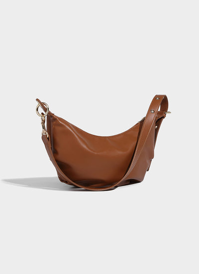 ISOLÉ REBEL MUSE  ムーン