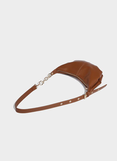 ISOLÉ REBEL MUSE  ムーン