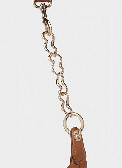 ISOLÉ REBEL MUSE  ムーン