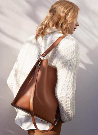 ISOLÉ TIMELESS  プレシャス