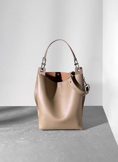 ISOLÉ TIMELESS  プレシャス