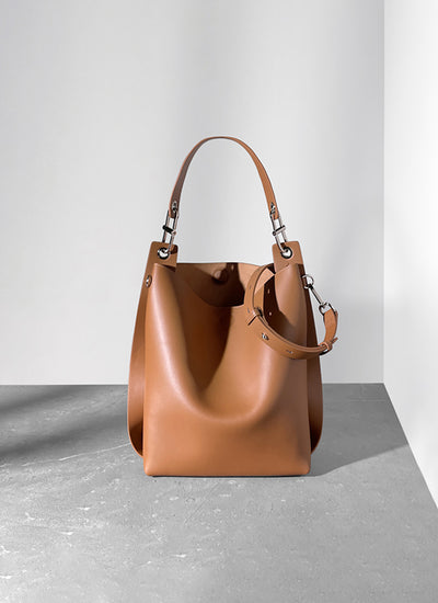 ISOLÉ TIMELESS  プレシャス