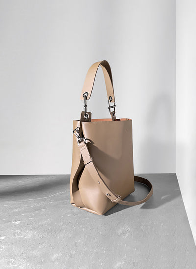 ISOLÉ TIMELESS  プレシャス