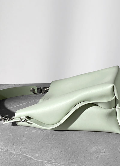 ISOLÉ TIMELESS  プレシャス