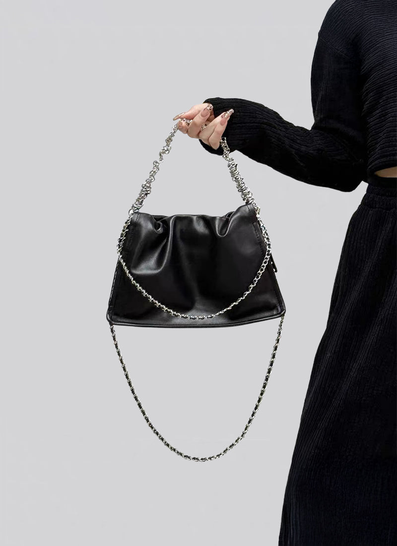 ISOLÉ REBEL MUSE  ムーンシャイン