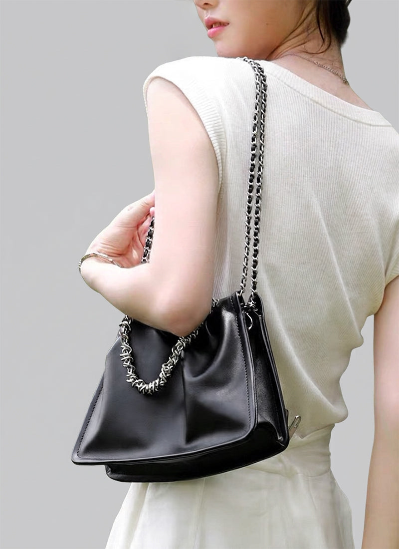 ISOLÉ REBEL MUSE  ムーンシャイン
