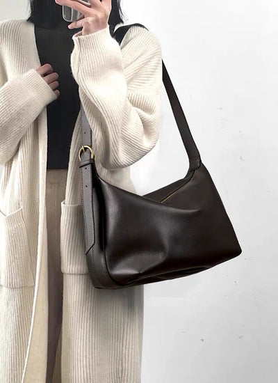 ISOLÉ TIMELESS ハーモニー