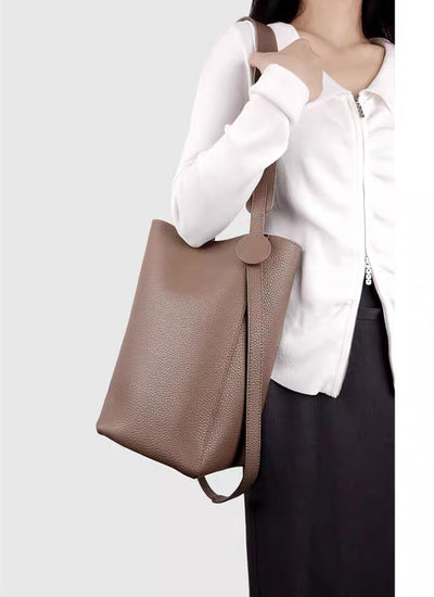 ISOLÉ TIMELESS エンチャント