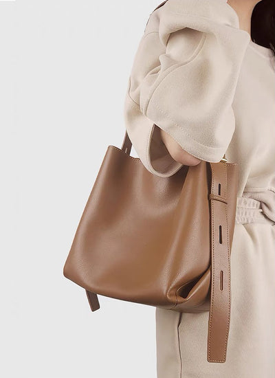 ISOLÉ TIMELESS ペブル